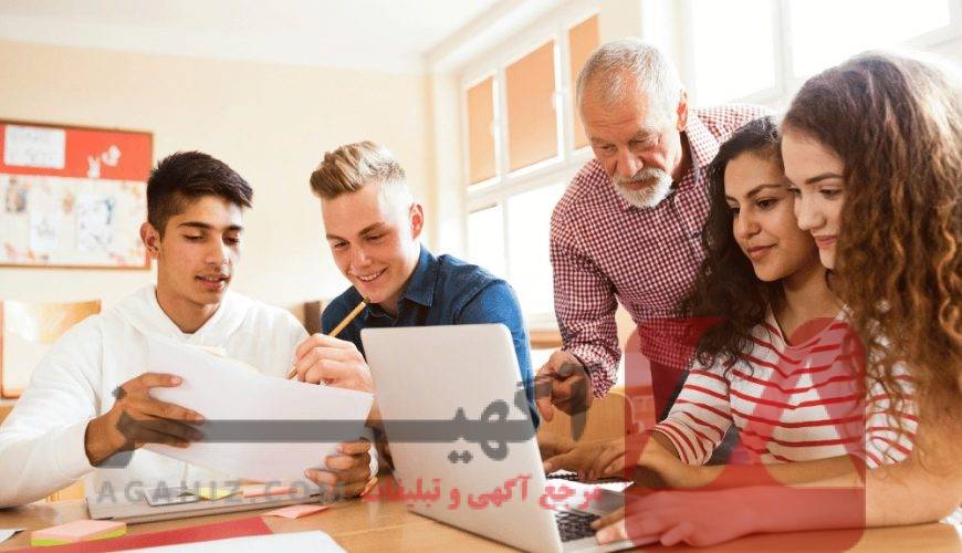 شرایط سنی قبولی فوری پزشکی