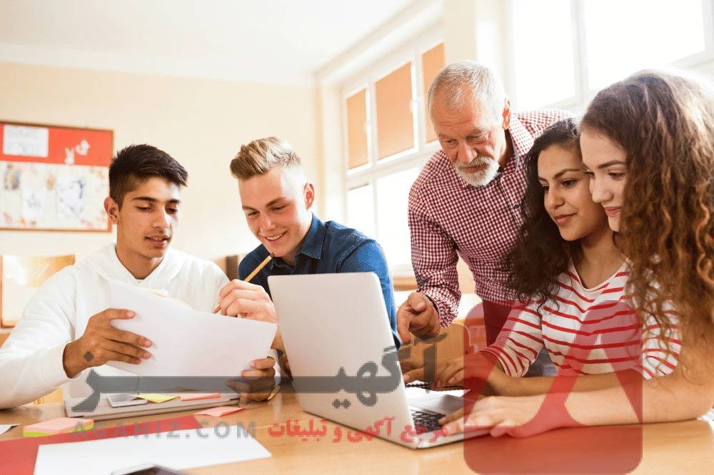 شرایط سنی قبولی فوری پزشکی