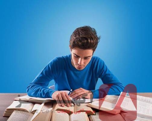 شرایط قبولی فوری پزشکی برای پشت کنکوری‌ها