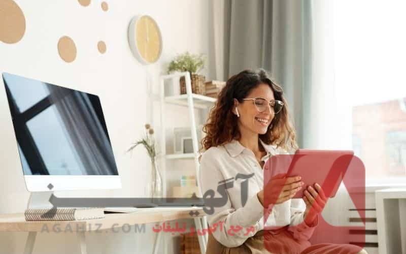 شرایط ویژه قبولی پزشکی برای متقاضیان خارجی