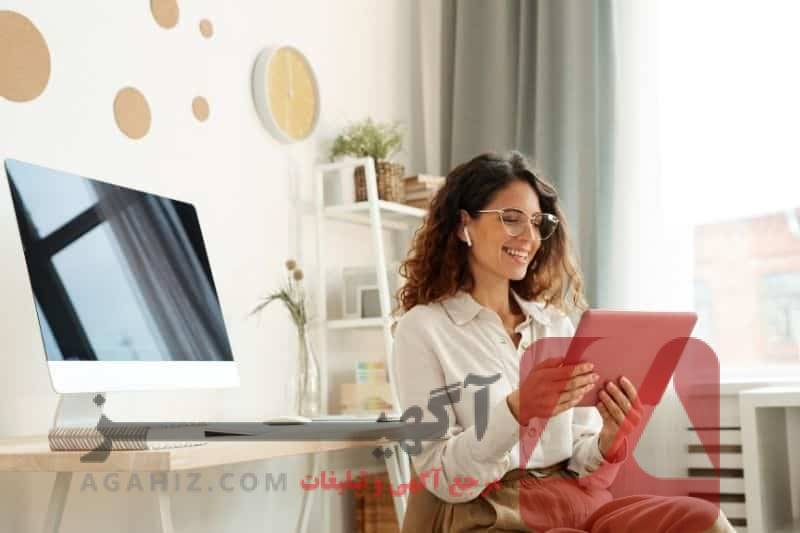 شرایط ویژه قبولی پزشکی برای متقاضیان خارجی