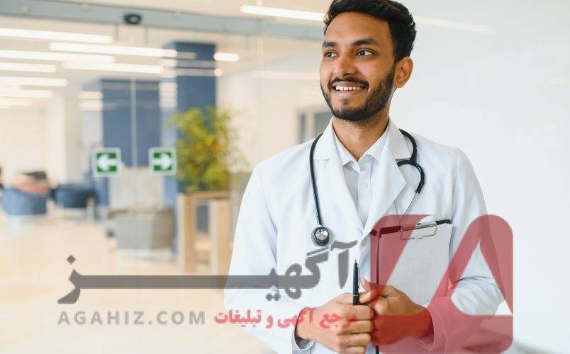 شرایط پذیرش پزشکی بدون کنکور در خارج از کشور