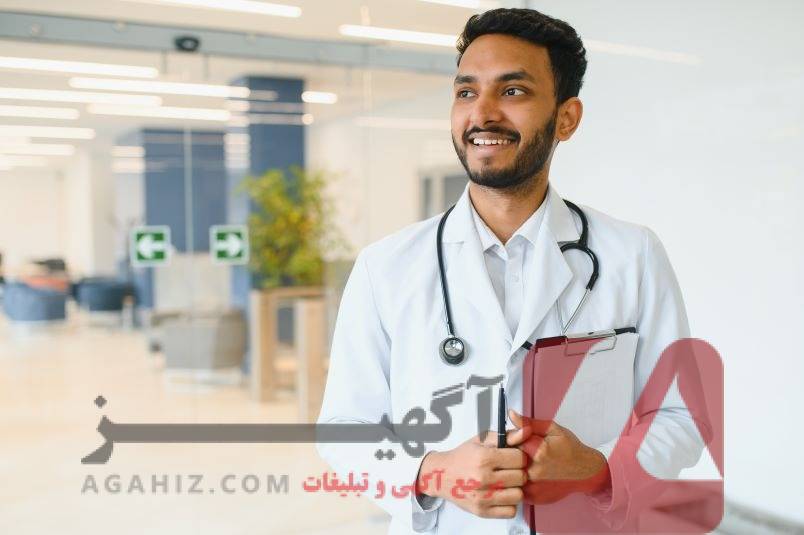 شرایط پذیرش پزشکی بدون کنکور در خارج از کشور