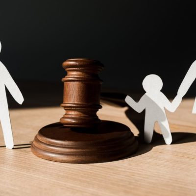 طلاق-آنلاین-بدون-نیاز-به-جلسات-مشاوره-1
