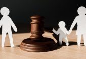 طلاق آنلاین بدون نیاز به جلسات مشاوره