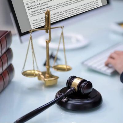 طلاق-آنلاین-چقدر-هزینه-دارد؟