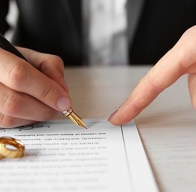طلاق-توافقی-آنلاین-با-کمترین-هزینه