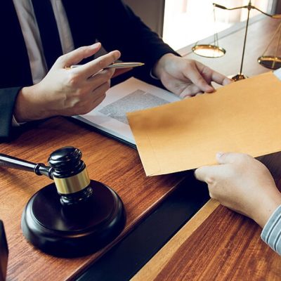 طلاق-فوری-برای-زوجین-ساکن-خارج-کشور