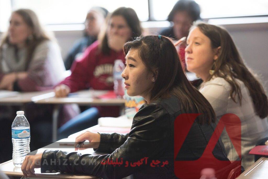 فرصت‌های تحصیل پزشکی برای مهاجران