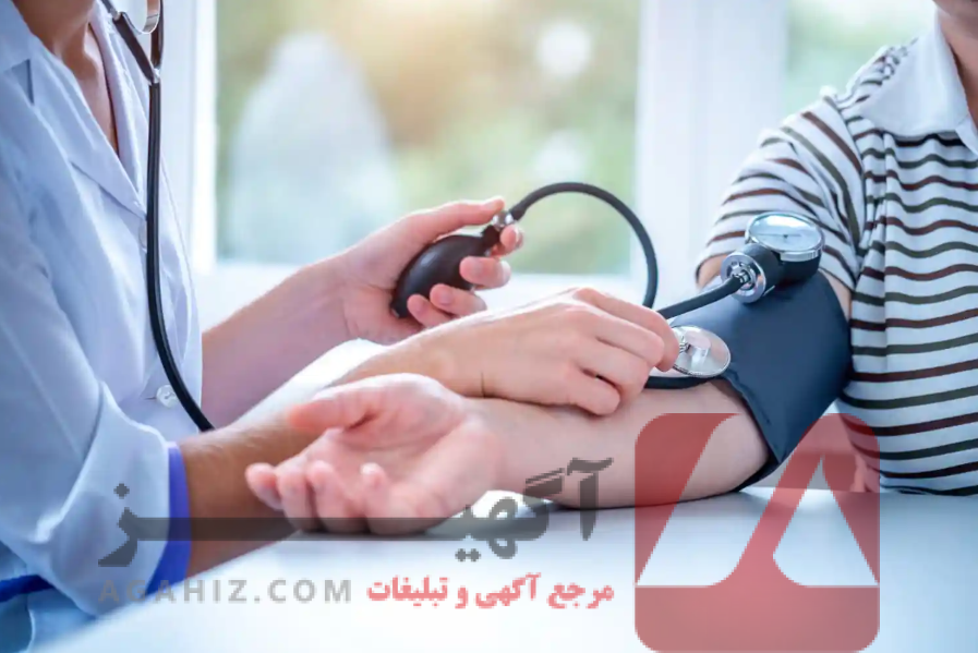 قبولی تضمینی پزشکی در سال ۱۴۰۴