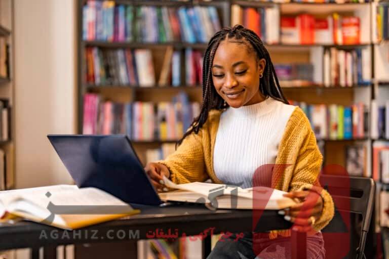 قبولی فوری پزشکی در دانشگاه‌های بدون کنکور