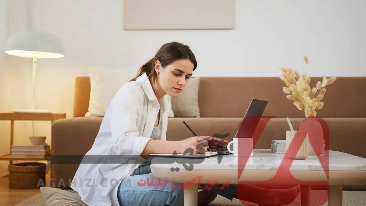 قبولی پزشکی از طریق بورسیه تحصیلی