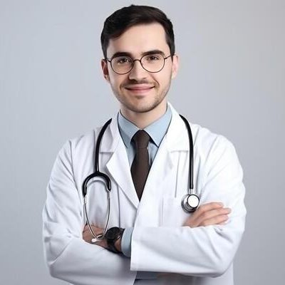 قبولی-پزشکی-از-طریق-خرید-صندلی