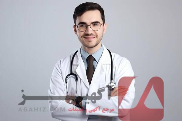 قبولی پزشکی از طریق خرید صندلی