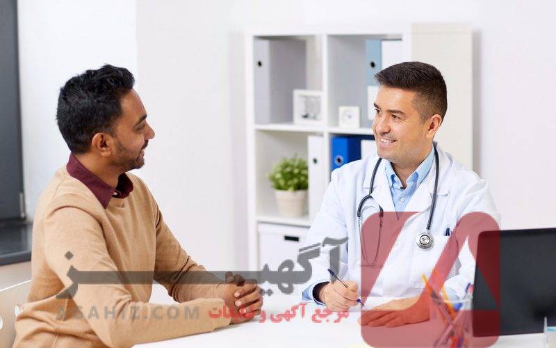 قبولی پزشکی از طریق دانشگاه‌های آزاد