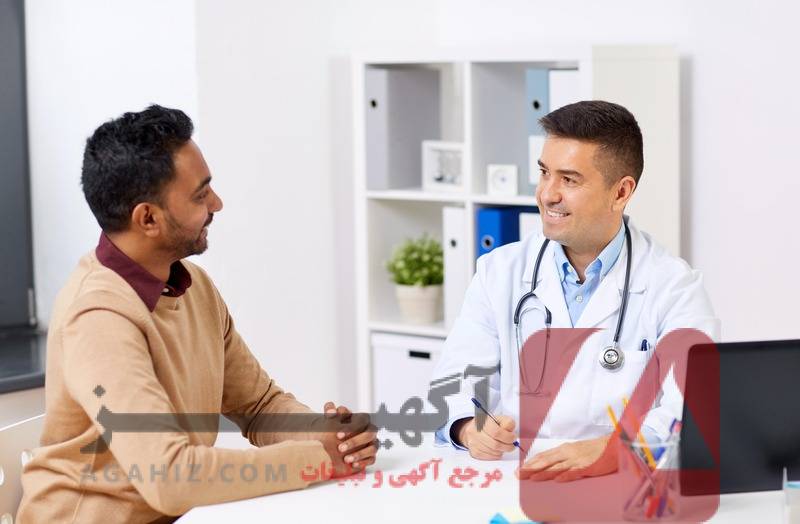 قبولی پزشکی از طریق دانشگاه‌های آزاد