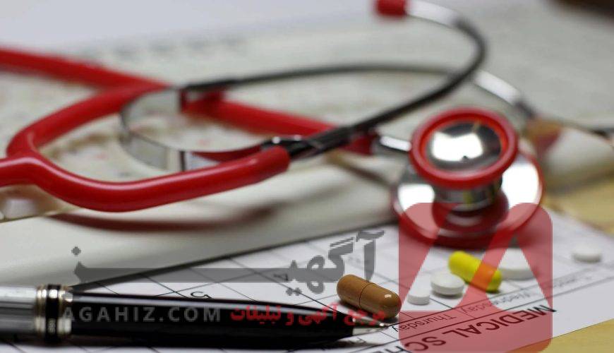 قبولی پزشکی از طریق سهمیه‌های خاص