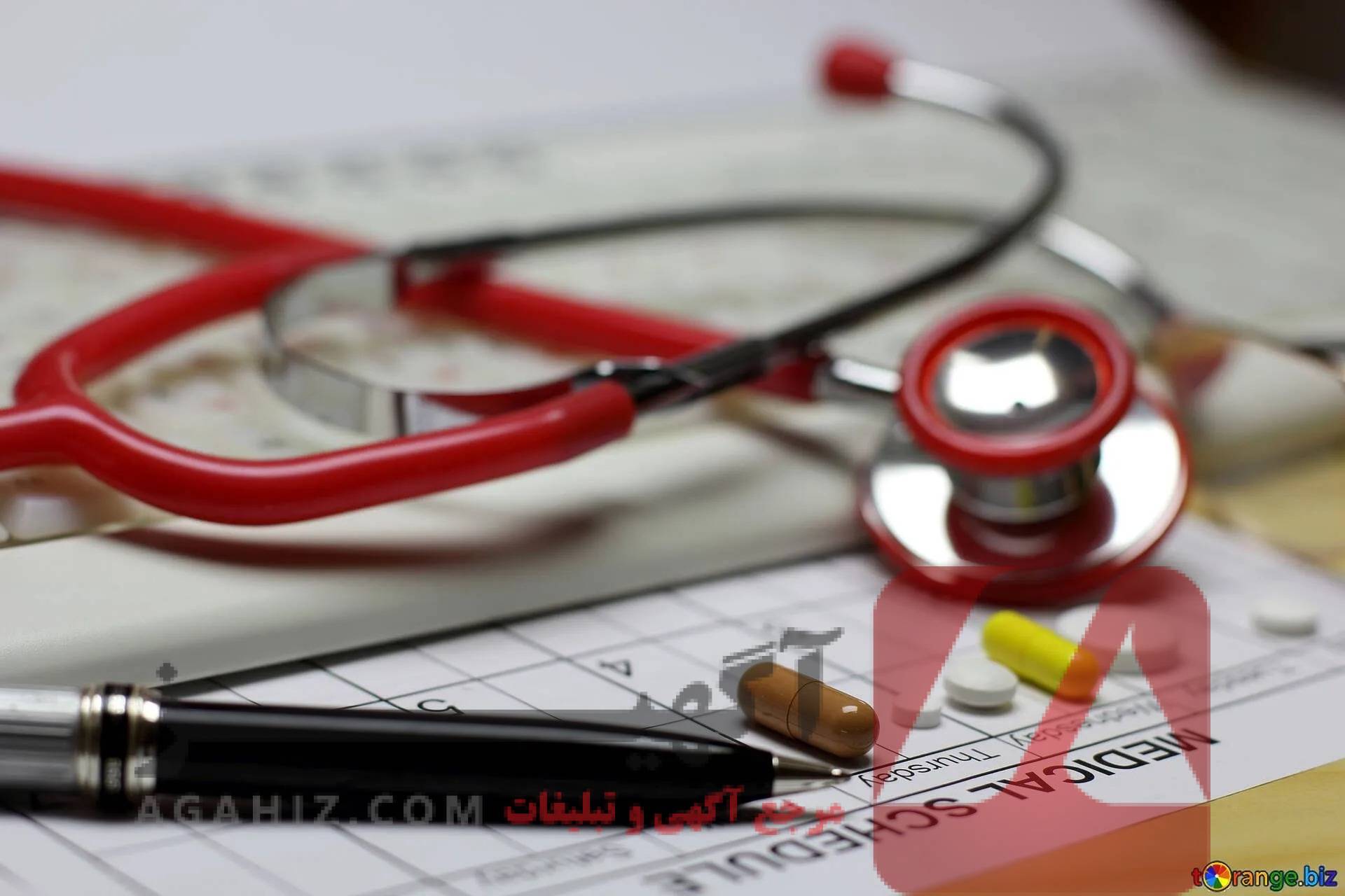 قبولی پزشکی از طریق سهمیه‌های خاص