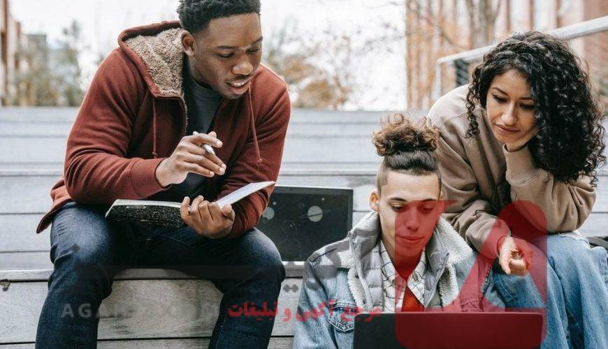 قبولی پزشکی با انتقال واحد از دانشگاه دیگر
