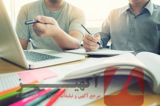 قبولی پزشکی با دیپلم تجربی چگونه است؟
