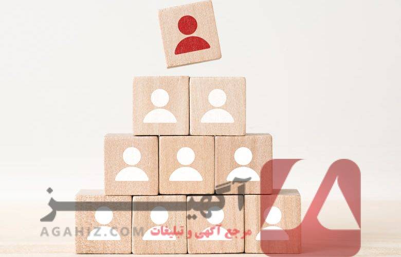 قبولی پزشکی با سهمیه رزمندگان؛ شرایط و مدارک لازم