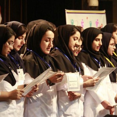 قبولی-پزشکی-بدون-نیاز-به-رتبه-برتر