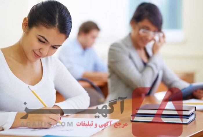قبولی پزشکی بدون نیاز به کنکور تجربی
