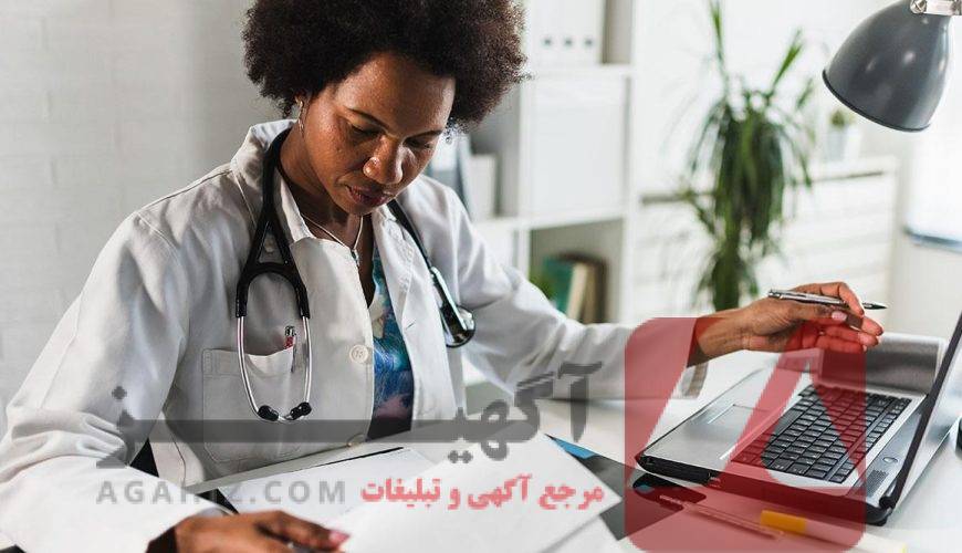 قبولی پزشکی بدون کنکور در دانشگاه‌های بین‌المللی