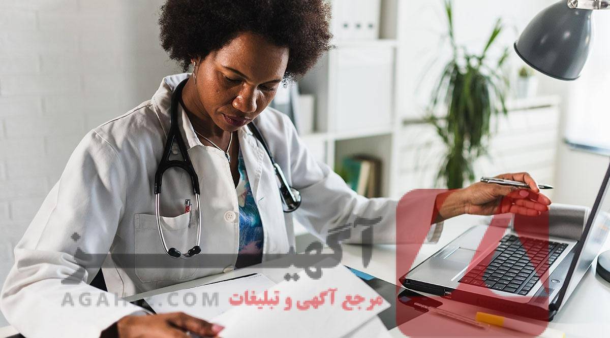 قبولی پزشکی بدون کنکور در دانشگاه‌های بین‌المللی