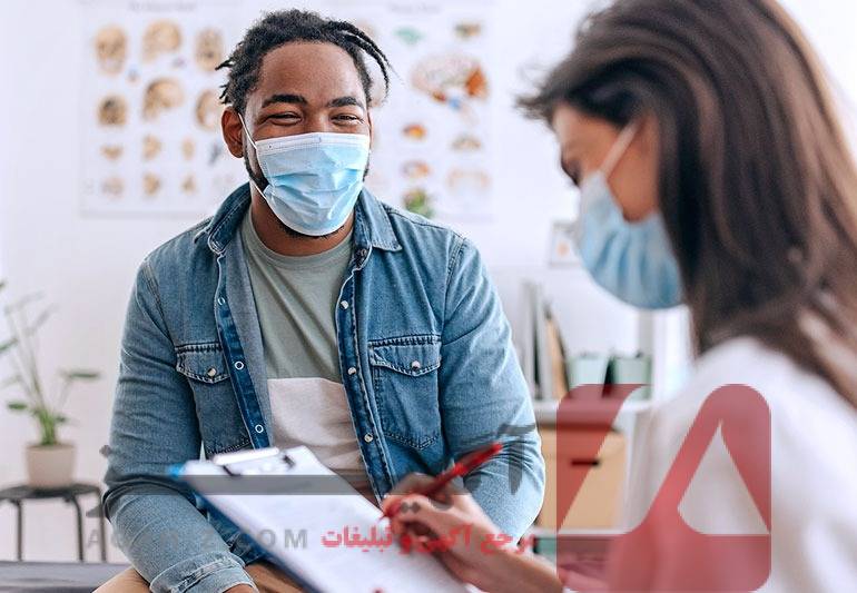 قبولی پزشکی در خارج بدون کنکور