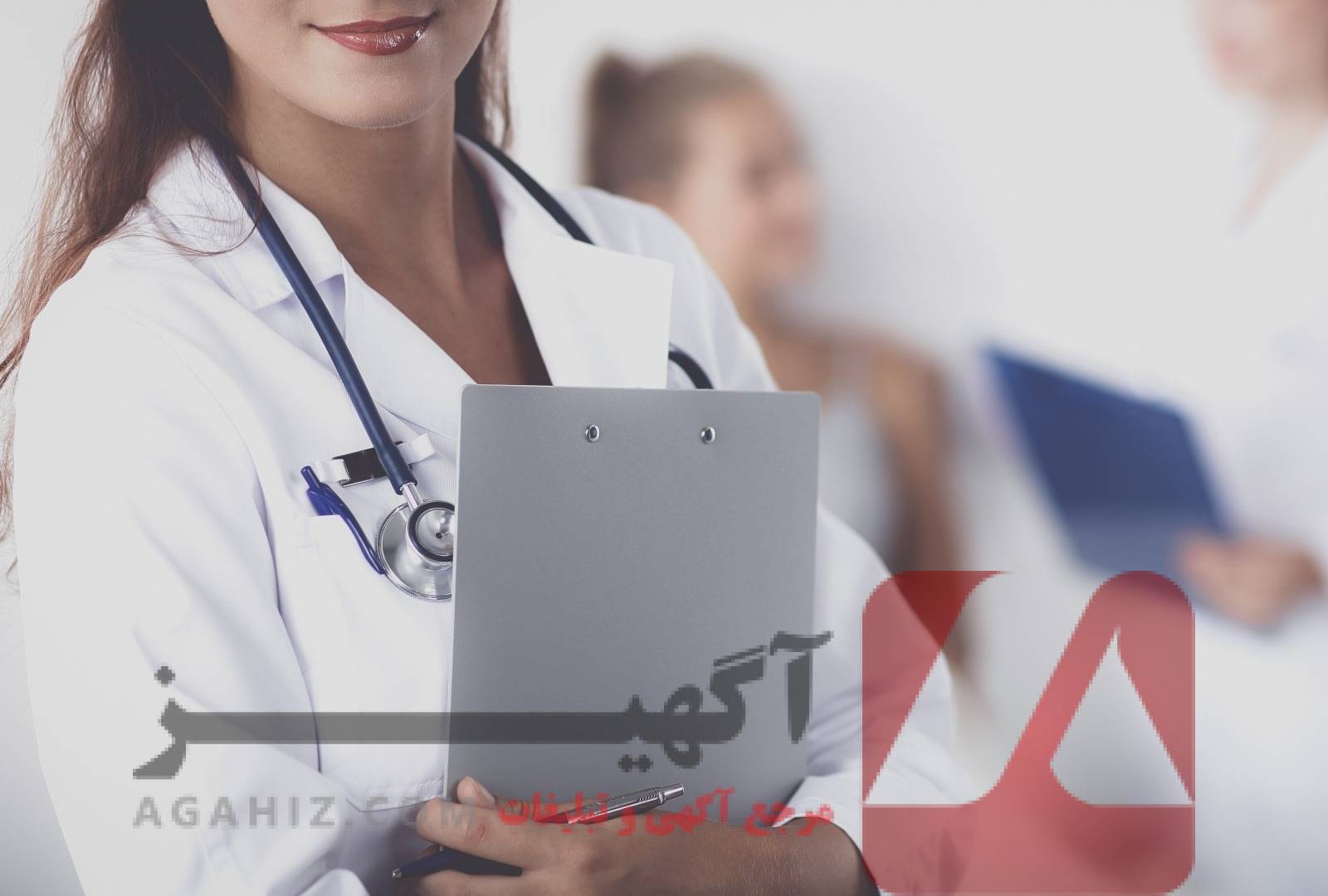 قبولی پزشکی در دانشگاه‌های معتبر بدون آزمون