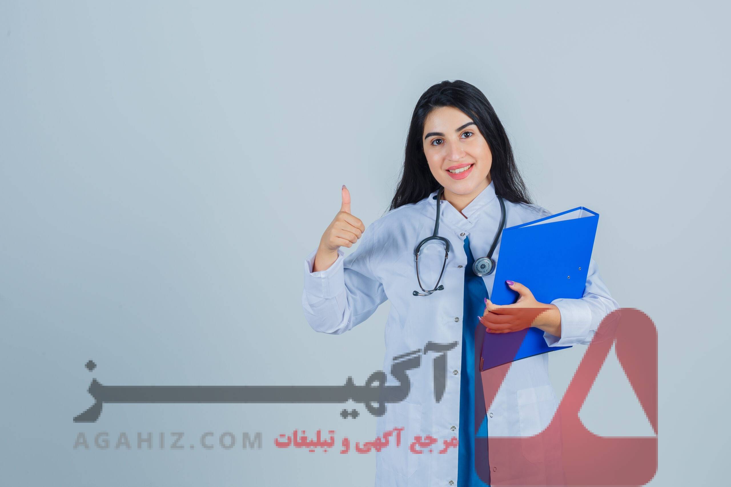 قبولی پزشکی در کشورهای آسیایی بدون آزمون