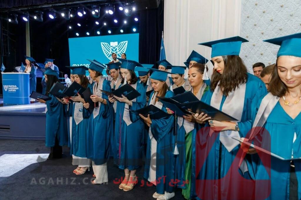 مدارک لازم برای قبولی بدون کنکور در پزشکی