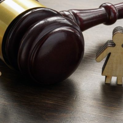 مدارک-مورد-نیاز-برای-طلاق-بدون-حضور-زوجین