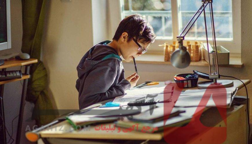 مدیریت زمان در دوران طلایی کنکور پزشکی
