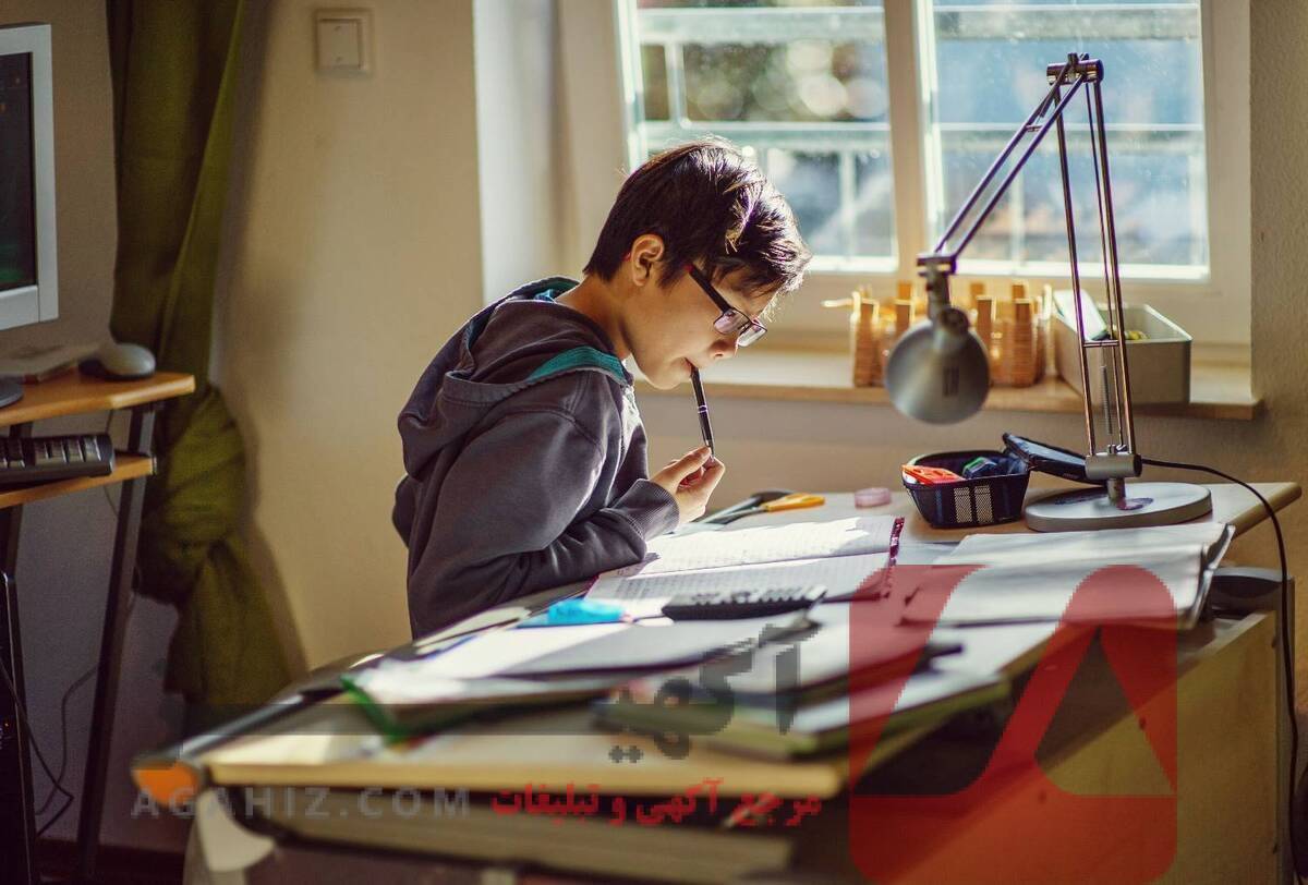 مدیریت زمان در دوران طلایی کنکور پزشکی