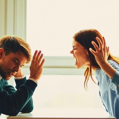 مراحل-ثبت-طلاق-آنلاین-گام-به-گام