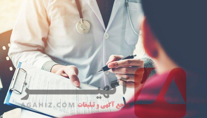 مزایا و معایب قبولی فوری در پزشکی