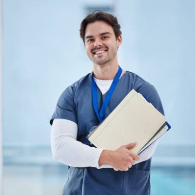 مشاوره-تخصصی-برای-قبولی-فوری-در-پزشکی