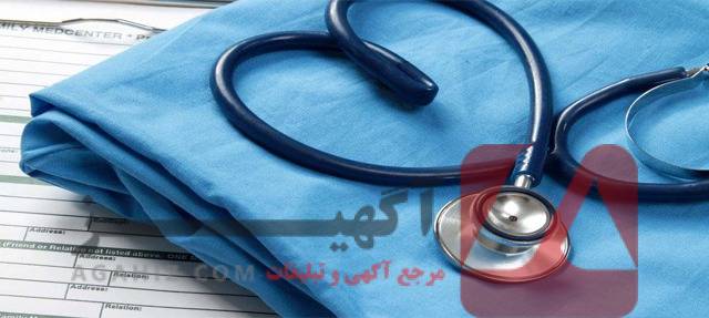 مشاوره تخصصی برای کنکور تجربی با هدف پزشکی