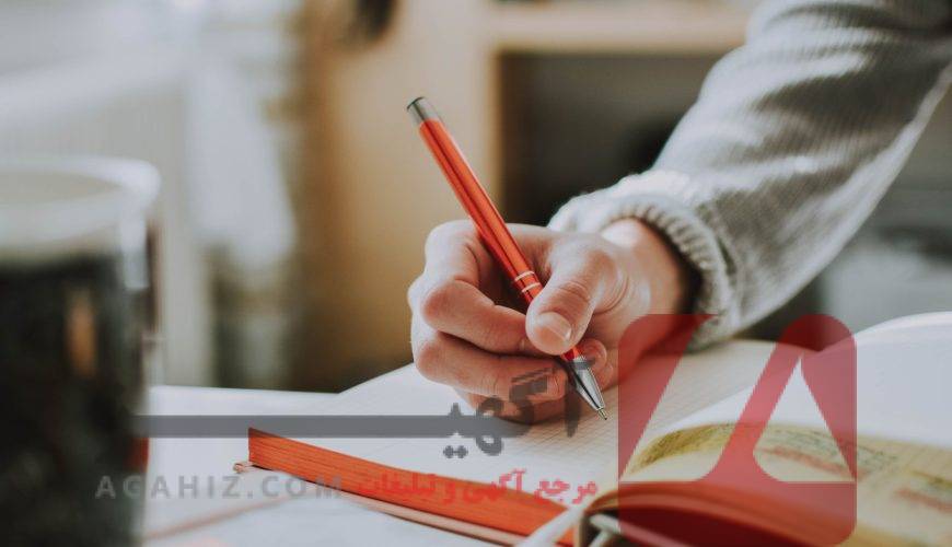 مشاوره حضوری یا آنلاین برای کنکور پزشکی؟