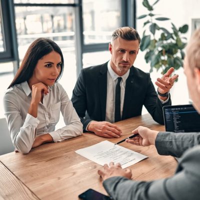 مشکلات-احتمالی-طلاق-فوری-چیست؟