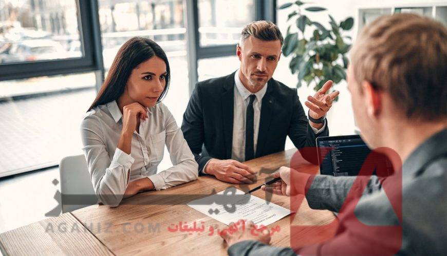 مشکلات احتمالی طلاق فوری چیست؟