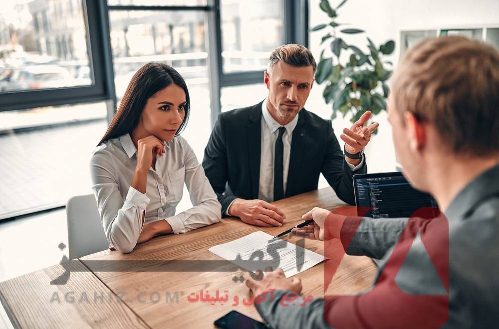 مشکلات احتمالی طلاق فوری چیست؟