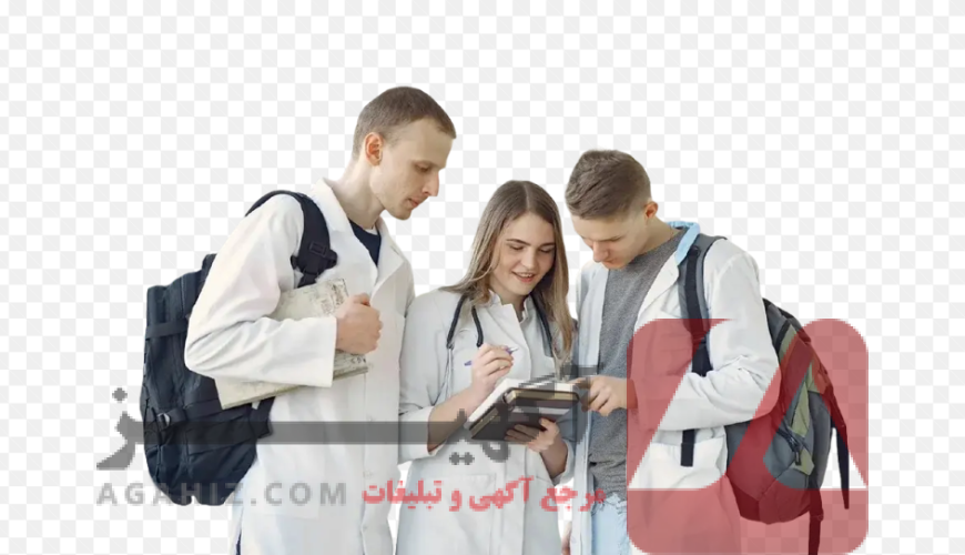 معرفی بهترین روش‌های قبولی فوری در رشته پزشکی