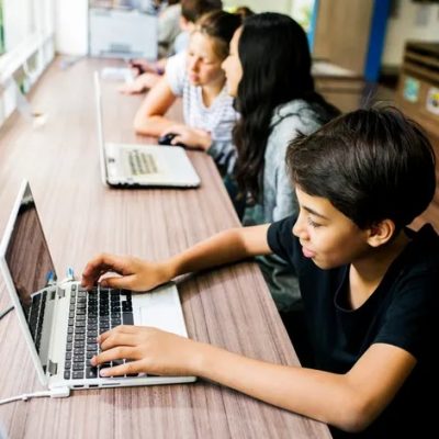 نقش-آزمون‌های-جامع-در-موفقیت-پزشکی
