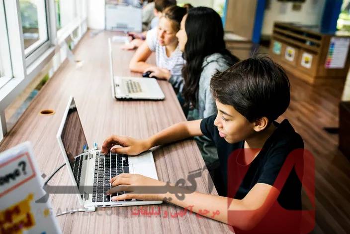 نقش آزمون‌های جامع در موفقیت پزشکی