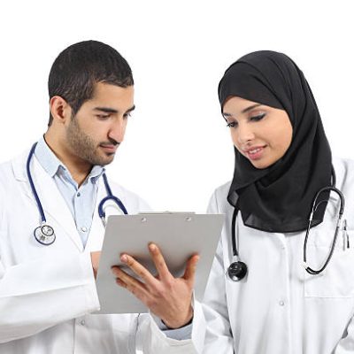 نقش-مشاور-در-قبولی-پزشکی-چقدر-مهم-است؟