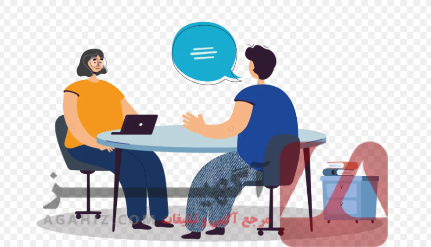 نقش مشاور در قبولی پزشکی چقدر مهم است؟