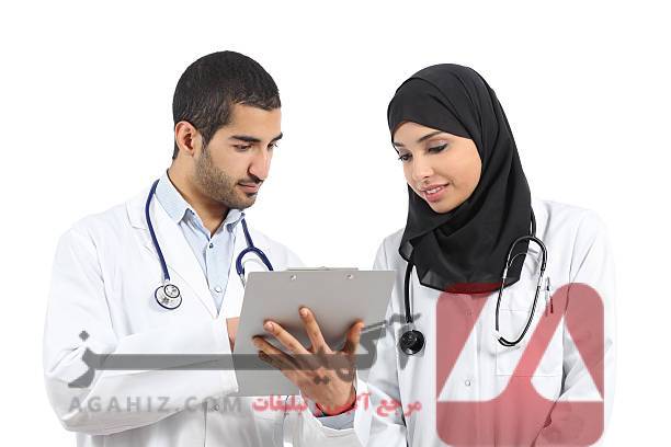 نقش مشاور در قبولی پزشکی چقدر مهم است؟